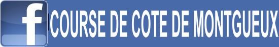 Course de cote de montgueux