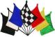 drapeaux_course.jpg
