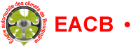 Eacb jpg