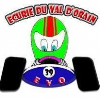 Ecurie du val d orain jpg
