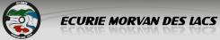 Ecurie morvan des lacs