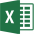 Excel jpg