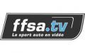 ffsa-tv-jpg.jpg