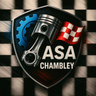Logo asa chambley jpg