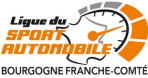 Logo ligue bourgogne franche comte jpg