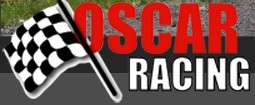 Oscar racing2